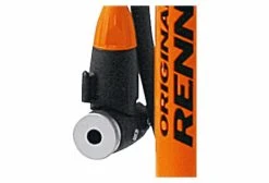 Pompe Compresseur SKS RENNKOMPRESSOR (E.V.A) -Entretien Réparation Route Soldes unnamed file 2175