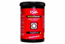 RSP Graisse Bearing Buster 500G