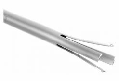 Chasse Cuvettes Neatt Press Fit BB 24mm -Entretien Réparation Route Soldes unnamed file 219