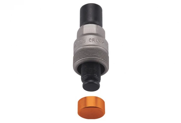 IceToolz Arrache Manivelles ICE TOOLZ 04C2 3 IceToolz Arrache Manivelles ICE TOOLZ 04C2