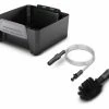 Kärcher Accessoires Nettoyeur Mobile Karcher Adventure Box -Entretien Réparation Route Soldes unnamed file 2193