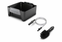Kärcher Accessoires Nettoyeur Mobile Karcher Adventure Box