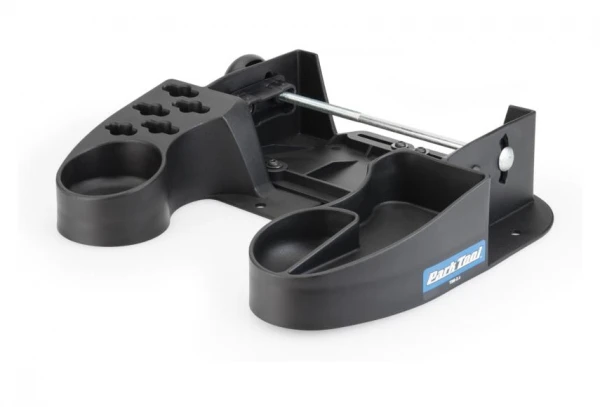 Base Réglable Pour Stand De Dévoilage Park Tool TSB-2.2 3 Base Réglable Pour Stand De Dévoilage Park Tool TSB-2.2