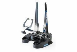 Base Réglable Pour Stand De Dévoilage Park Tool TSB-2.2 6 Base Réglable Pour Stand De Dévoilage Park Tool TSB-2.2 -Entretien Réparation Route Soldes unnamed file 2199