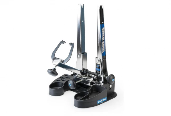 Base Réglable Pour Stand De Dévoilage Park Tool TSB-2.2 4 Base Réglable Pour Stand De Dévoilage Park Tool TSB-2.2 – Image 2