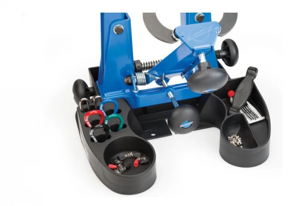 Base Réglable Pour Stand De Dévoilage Park Tool TSB-2.2 5 Base Réglable Pour Stand De Dévoilage Park Tool TSB-2.2 – Image 3