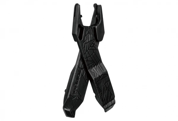 Pince Maillons Topeak Power Lever 3 Pince Maillons Topeak Power Lever