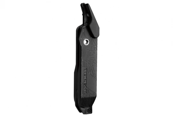 Pince Maillons Topeak Power Lever 4 Pince Maillons Topeak Power Lever – Image 2