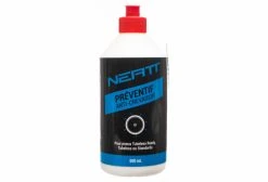 Liquide Préventif NEATT 500ml