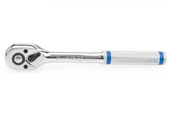 Clé à Cliquets Park Tool SWR-8 3/8'' 3 Clé à Cliquets Park Tool SWR-8 3/8''