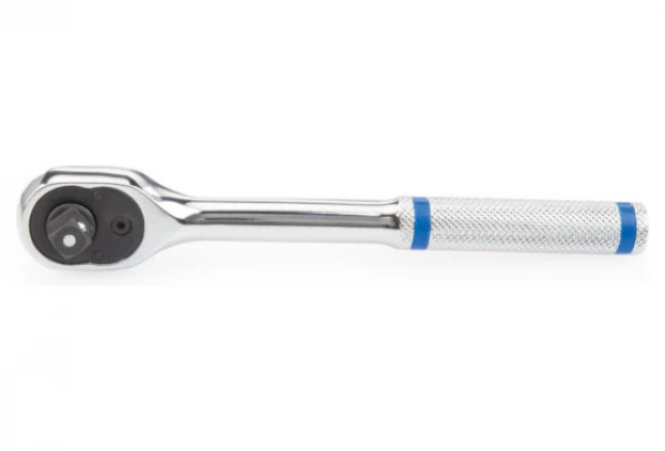 Clé à Cliquets Park Tool SWR-8 3/8'' 4 Clé à Cliquets Park Tool SWR-8 3/8'' – Image 2