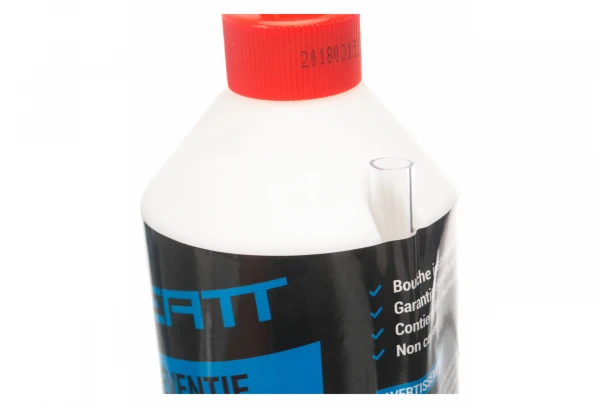 Liquide Préventif NEATT 500ml 4 Liquide Préventif NEATT 500ml – Image 2