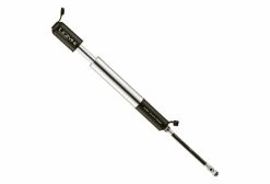 LEZYNE Pompe à Main ALLOY DRIVE Small Noir -Entretien Réparation Route Soldes unnamed file 2228