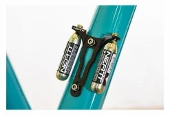 Support De Cartouches CO2 Neatt Noir 9 Support De Cartouches CO2 Neatt Noir -Entretien Réparation Route Soldes unnamed file 2240