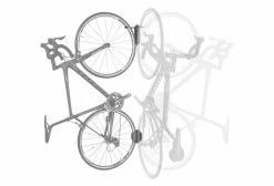 Topeak Swing-Up EX Bike Holder -Entretien Réparation Route Soldes unnamed file 2245