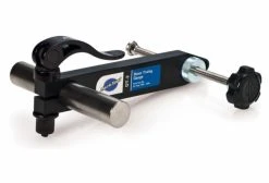 Comparateur De Voile Pour Disque Park Tool DT-3