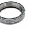 Roulement De Direction Black Bearing B14 30.5 X 41.8 X 8 Mm 36°/45 -Entretien Réparation Route Soldes unnamed file 2252