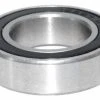 Roulement Black Bearing Céramique MR-1526-2RS 15 X 26 X 7 Mm -Entretien Réparation Route Soldes unnamed file 2254