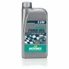 Huile De Fourche Motorex Racing Fork Oil 2,5W 1L -Entretien Réparation Route Soldes unnamed file 2260