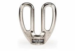 Clé à Rayon 3 Faces 3.23mm Park Tool SW-20.2