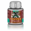 Pâte De Montage Motorex Copper Paste 100 G