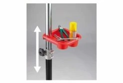 Bike Original Pied D'Atelier Veloworks -Entretien Réparation Route Soldes unnamed file 2274