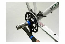 PARK TOOL Marteau Atelier HMR-4 -Entretien Réparation Route Soldes unnamed file 2277