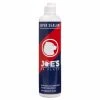 No Flats Joe's Préventif Anti Crevaison 500 Ml 1 No Flats Joe's Préventif Anti Crevaison 500 Ml -Entretien Réparation Route Soldes unnamed file 228