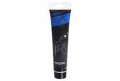 Graisse Neatt Lithium 150ml