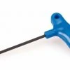 Clé Allen Ergonomique Park Tool PH