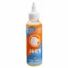 No Flats Joe's Lubrifiant No Flat Joe's Conditions Sèches 125ml -Entretien Réparation Route Soldes unnamed file 2296