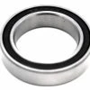 Roulement Black Bearing 61804-2RS 20 X 32 X 7 Mm -Entretien Réparation Route Soldes unnamed file 2300