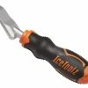 IceToolz Écarteur De Plaquettes ICE TOOLZ 54B1 -Entretien Réparation Route Soldes unnamed file 2305