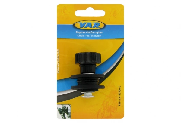 VAR Repose Chaine 3 VAR Repose Chaine