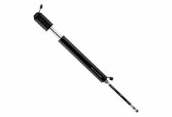 LEZYNE Pompe à Main HV DRIVE Small Noir -Entretien Réparation Route Soldes unnamed file 2318