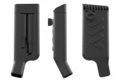 Béquille / Support Vélo All Mountain Style AMS Kickstand -Entretien Réparation Route Soldes unnamed file 2324