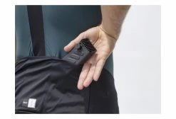 Béquille / Support Vélo All Mountain Style AMS Kickstand -Entretien Réparation Route Soldes unnamed file 2326