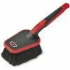 Brosse Zefal ZB Wash -Entretien Réparation Route Soldes unnamed file 2329