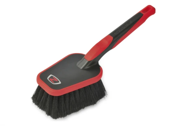 Brosse Zefal ZB Wash 3 Brosse Zefal ZB Wash