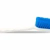 Brosse Pour Cassette Morgan Blue 1 Brosse Pour Cassette Morgan Blue -Entretien Réparation Route Soldes unnamed file 2338