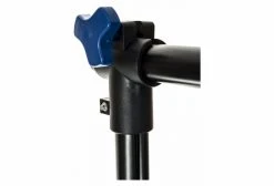 NEATT Pied D'atelier Classic 9 NEATT Pied D'atelier Classic -Entretien Réparation Route Soldes unnamed file 234