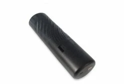 Pompe à Air Comprimé Yeep.me Smart Pump (max. 10.3 Bars - 150 Psi)