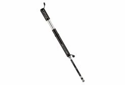 Pompe à Main Lezyne Lite Drive HP Noir 5 Pompe à Main Lezyne Lite Drive HP Noir -Entretien Réparation Route Soldes unnamed file 2372