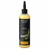 Préventif Pirelli Cinturato Sealant 125 Ml -Entretien Réparation Route Soldes unnamed file 2376