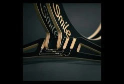 Support Velo MTB Hopper Smile Noir -Entretien Réparation Route Soldes unnamed file 2380