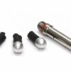 Kit De Réparation Tubeless Dynaplug Megaplug Nozzle Kit For Dynaplug Air -Entretien Réparation Route Soldes unnamed file 2381