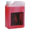 Huile Minérale Shimano 1 Litre -Entretien Réparation Route Soldes unnamed file 2386