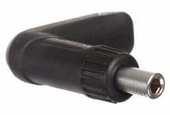 Clé Dynamométrique Neatt 4 Nm 3/4/5mm T25 -Entretien Réparation Route Soldes unnamed file 2397