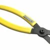Pince Pedro's Quick Link Pliers 1 Pince Pedro's Quick Link Pliers -Entretien Réparation Route Soldes unnamed file 2404