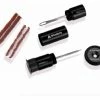 Kit De Réparation Tubeless Granite Design Avec Embouts De Guidon Noir + 4 Mèches -Entretien Réparation Route Soldes unnamed file 2406